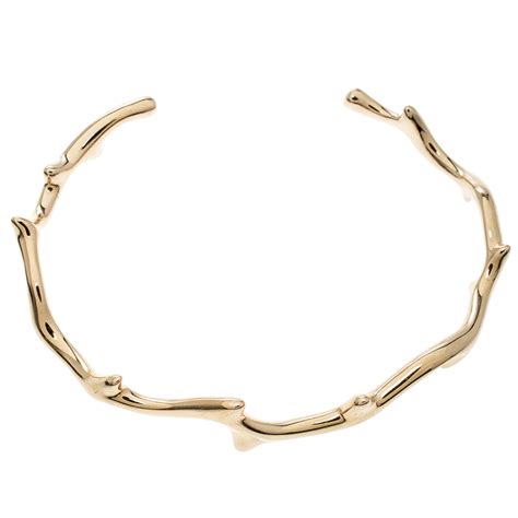 dior 18k bracelet|dior bracelet for women.